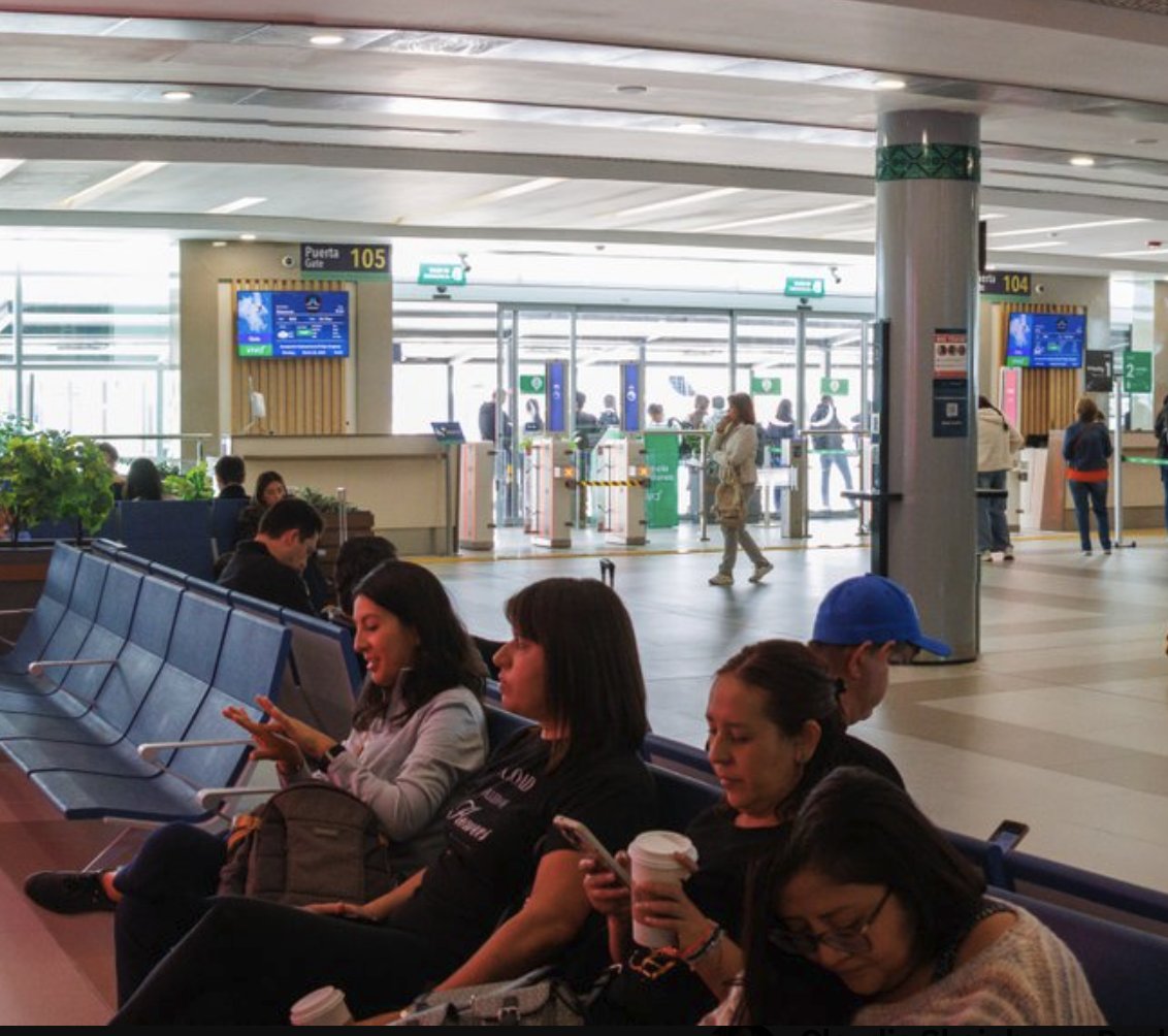 Victor Hernández tweet media