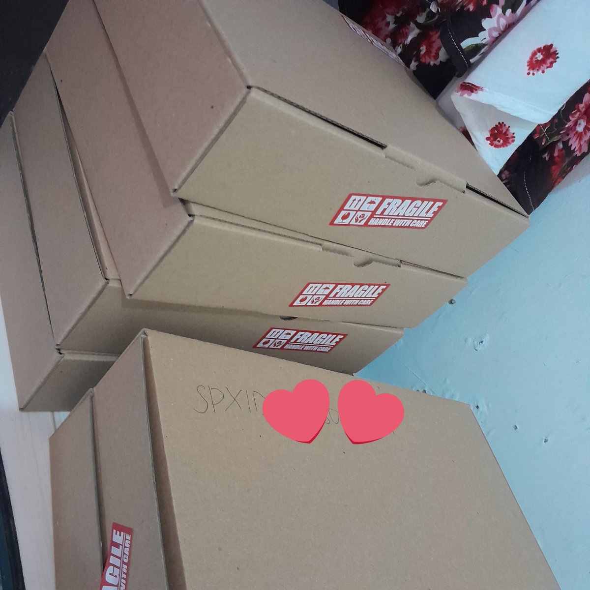 mention after dm ! tweet media