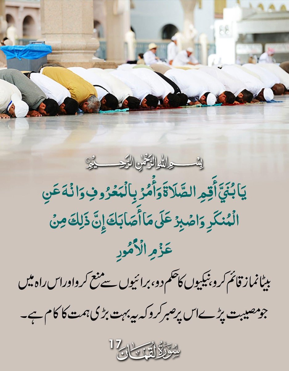 𝐌ᴜᴅᴀssᴀʀ 𝐒iᴀʟ tweet media