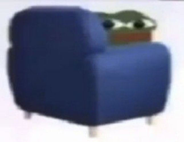 اليعازر |أَبُو دَاوُدَ tweet media