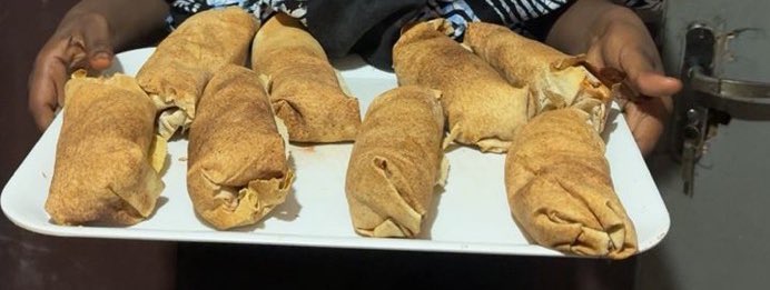 Hari-Seldon tweet media