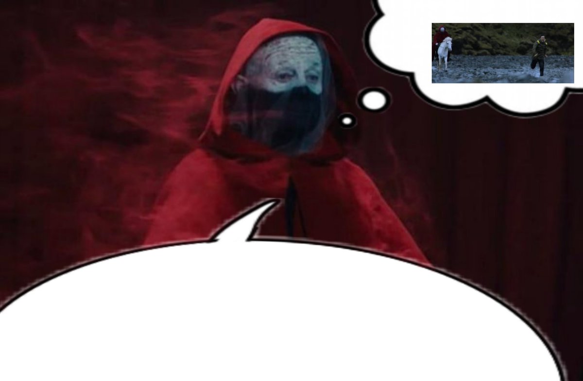ядерце-хуядерце 🇺🇦 |-/ (@sit_in_silenc_e) on Twitter photo 