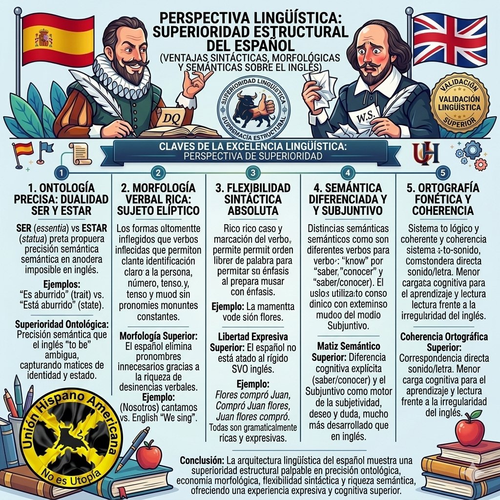 Unión Hispano Americana tweet media