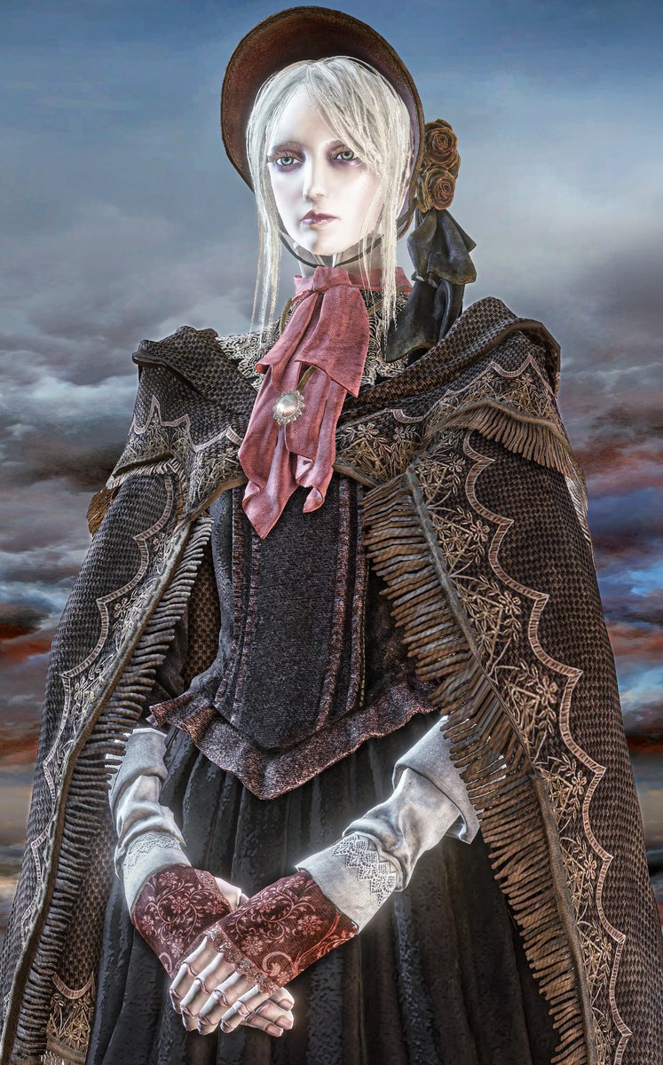 ずろ❄️Zlofsky tweet media