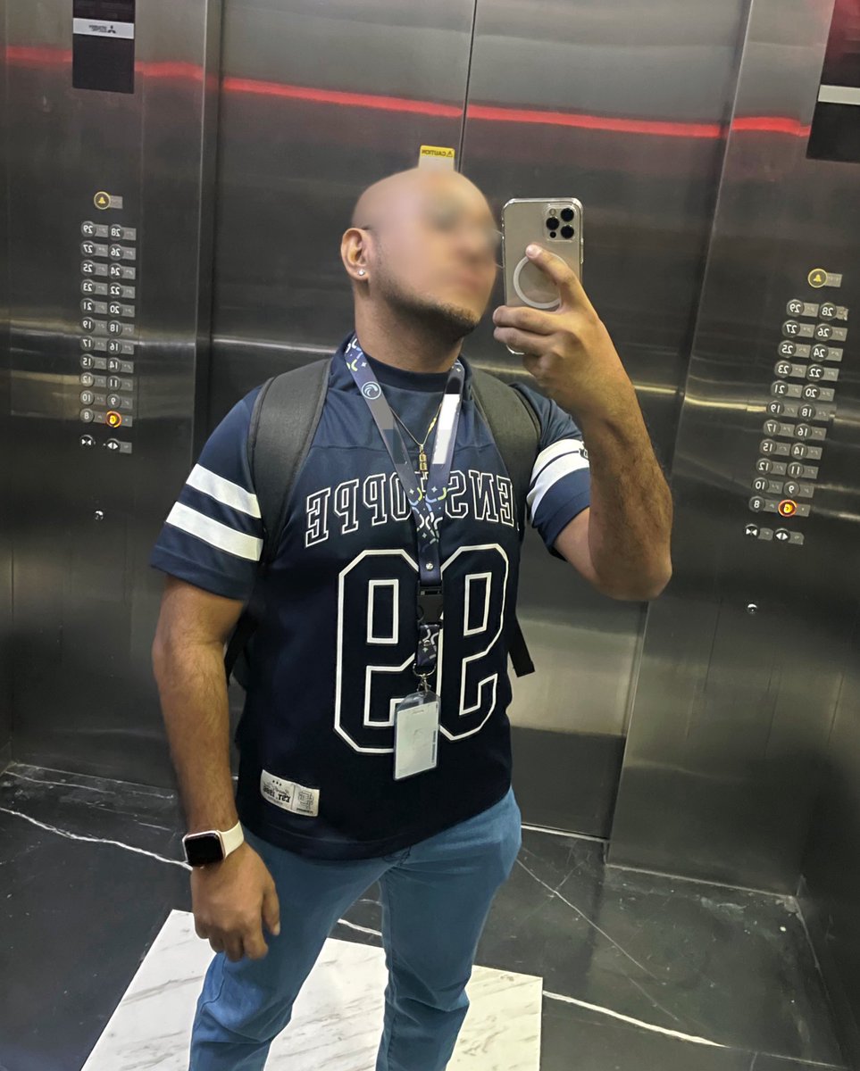 Arvin 🦉♎️ tweet media