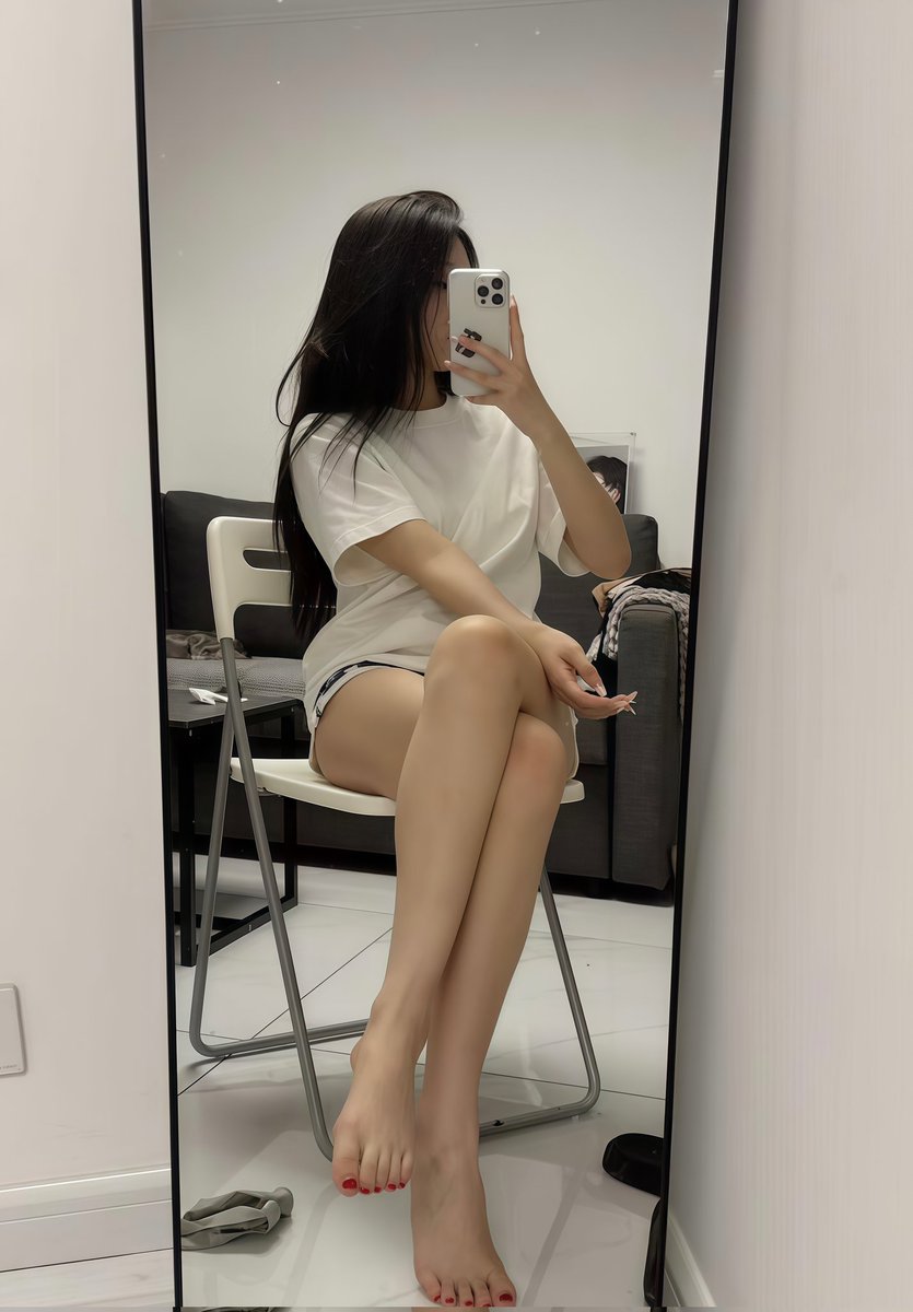 wd2e8's tweet photo. 简单的生活有什么不好的，一切都回到起点的样子 https://t.co/jryNZREcH1