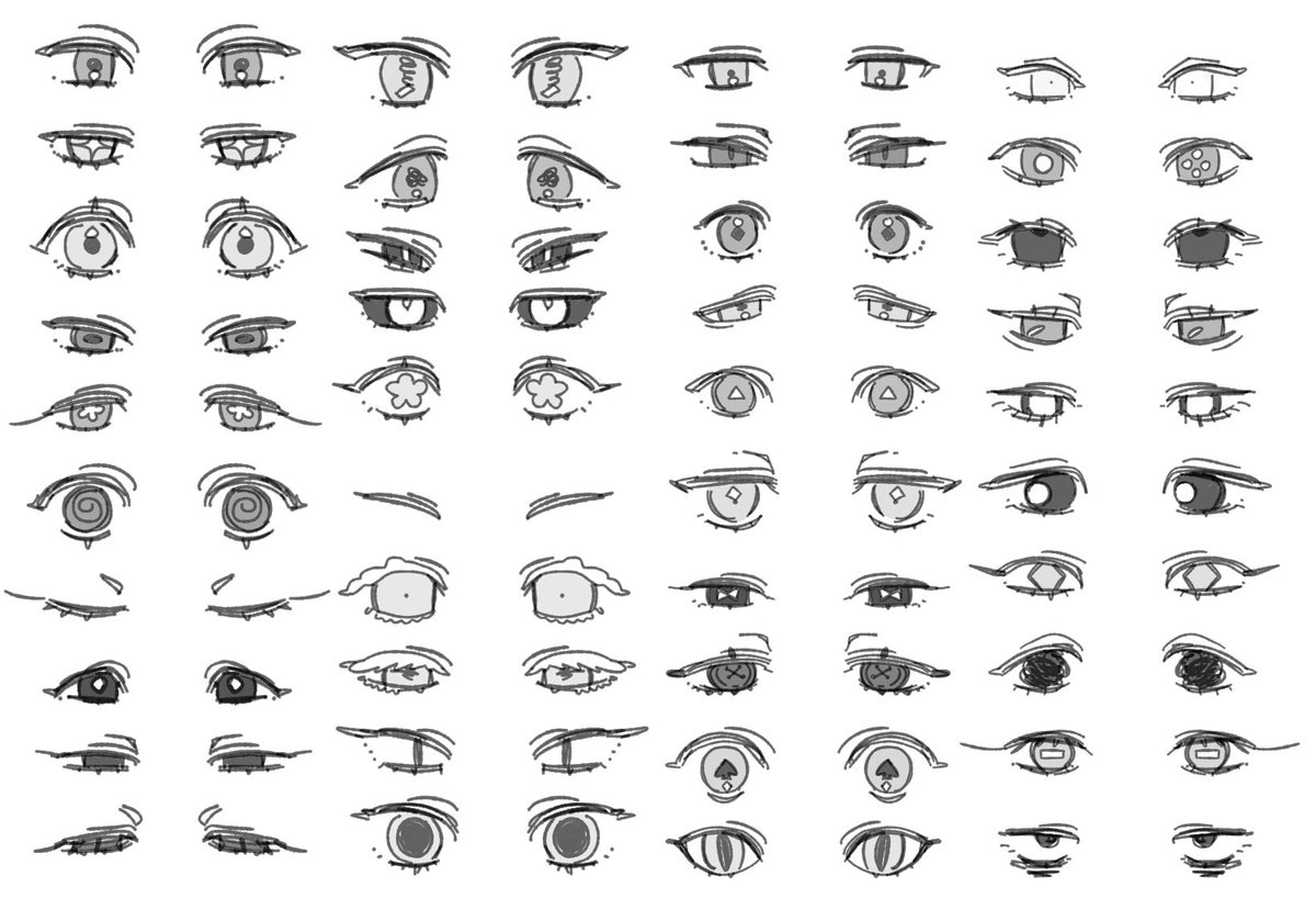 塩野32 tweet media