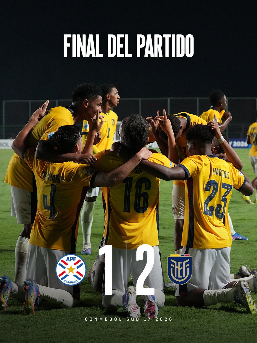 Jordi Columba 16 tweet media