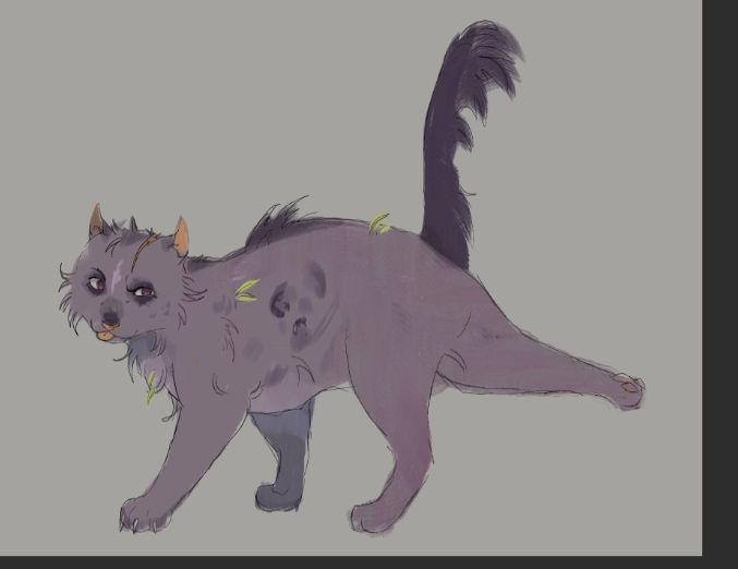 otay noi n ebisu i will do more tmmrgn