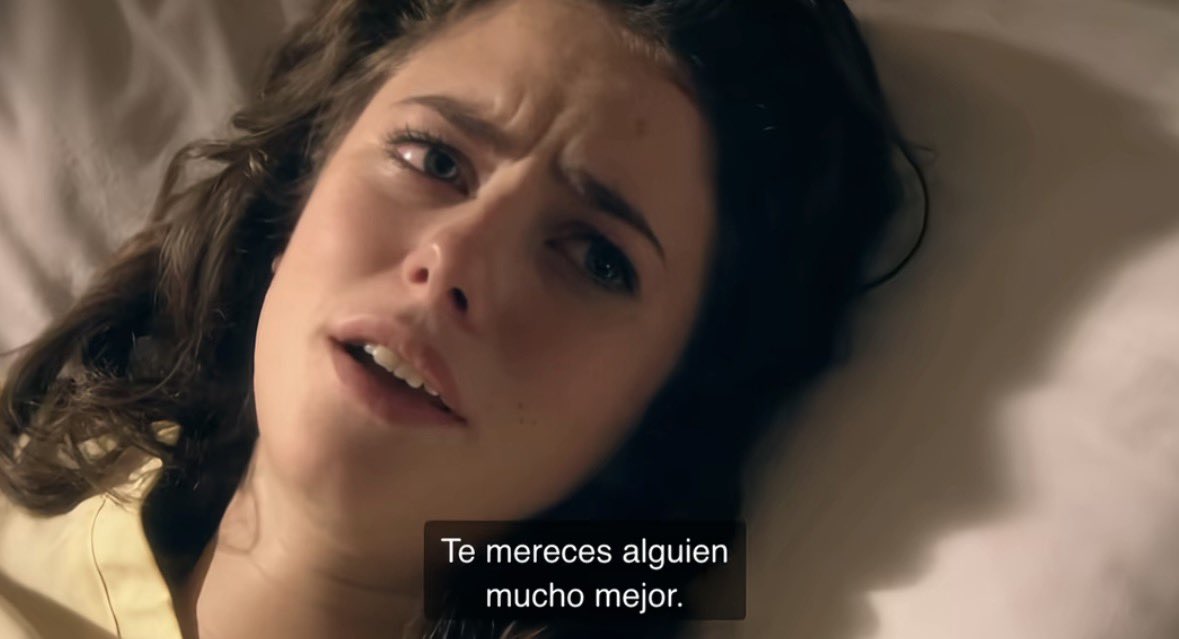 ૮ ˶ᵔ ᵕ ᵔ˶ ა ❤︎ tweet media