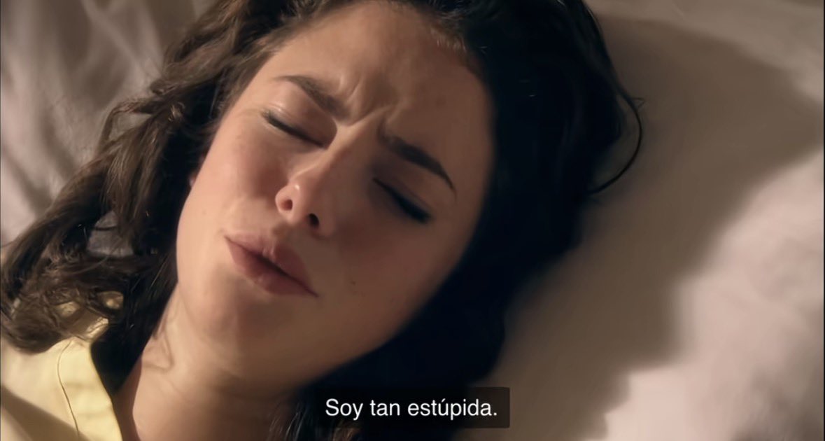 ૮ ˶ᵔ ᵕ ᵔ˶ ა ❤︎ tweet media