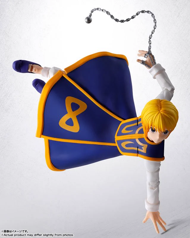 しゅんドラン on X: 
