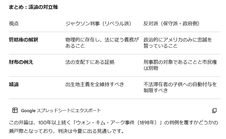 goldbug tweet media