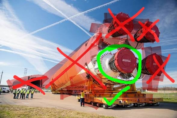 Testflight tweet media