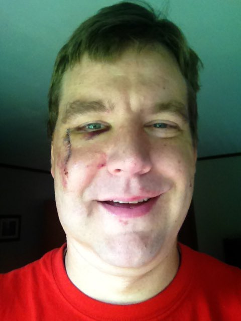 H. Clay Aalders tweet media