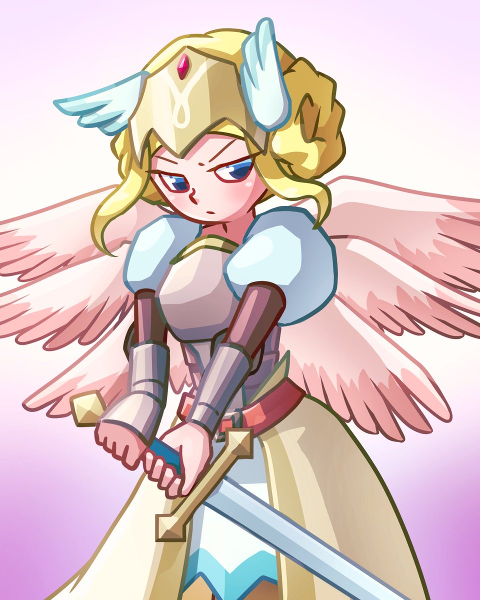 わなう tweet media