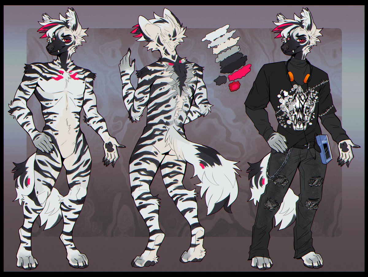 Nick 🐀 tweet media