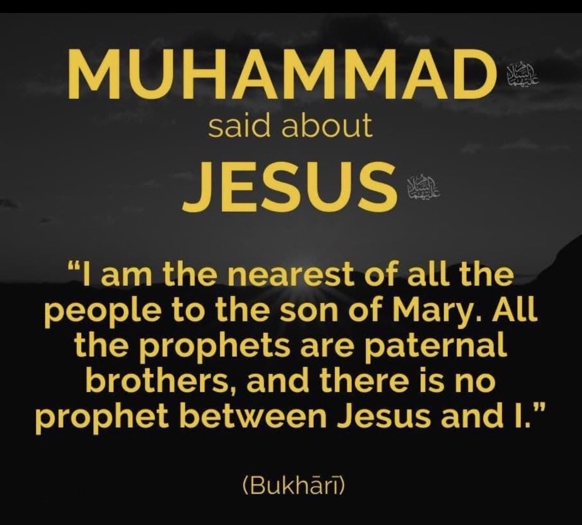 Fawaad Ali tweet media