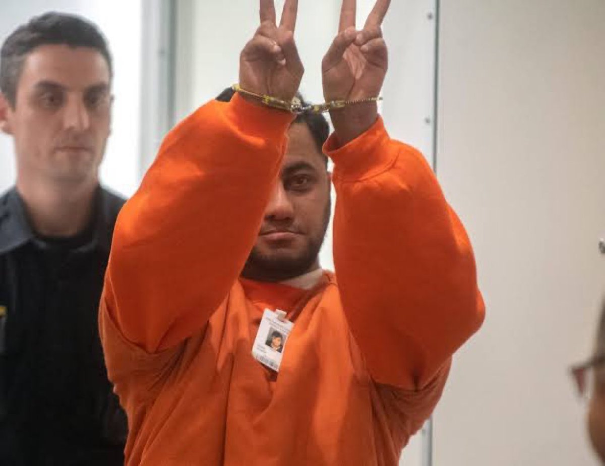 Mila Joy tweet media