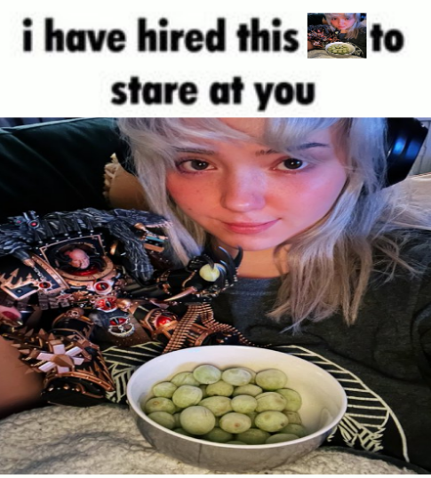 𝖏𝖝𝖒!𝖊 tweet media