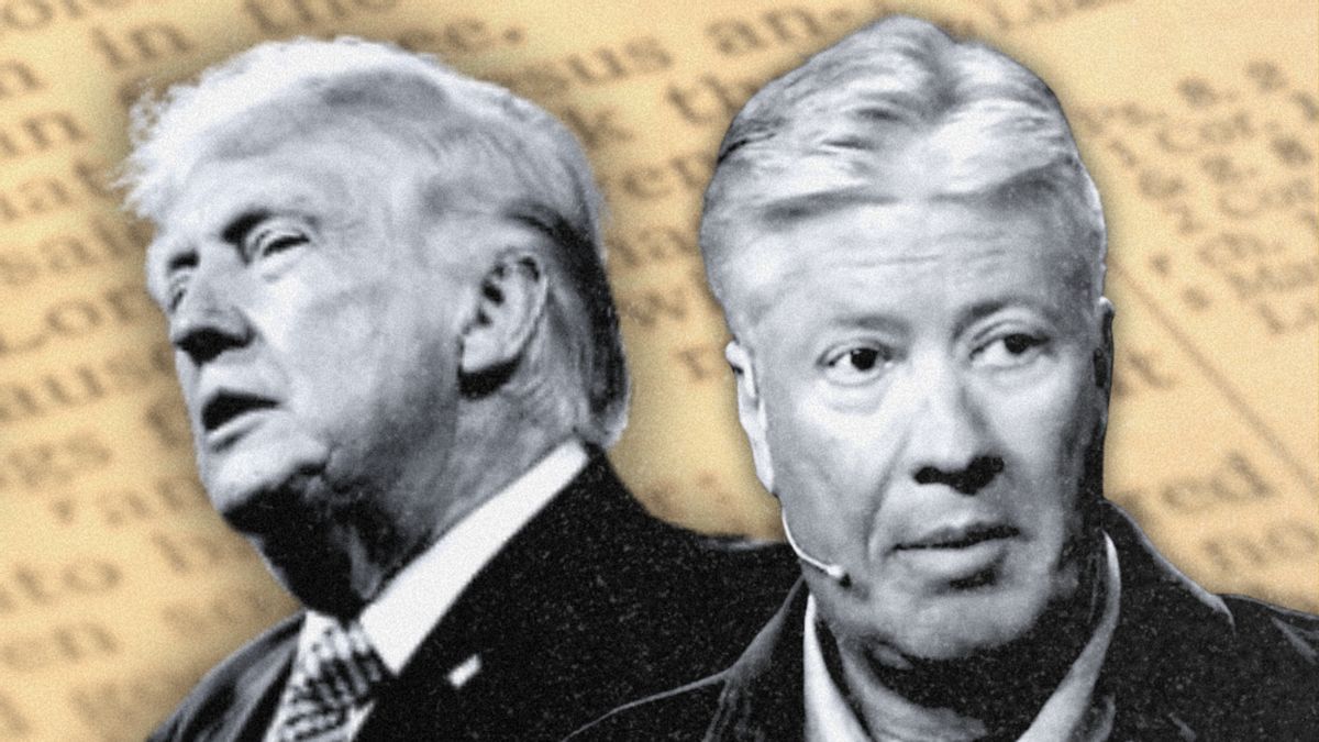 snopes.com tweet media