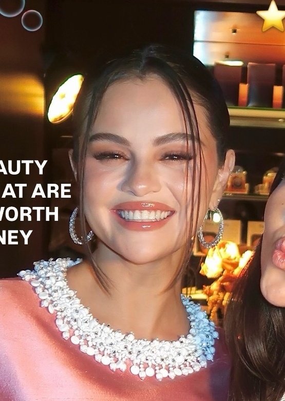 maria^᪲ is going to see madison tweet media