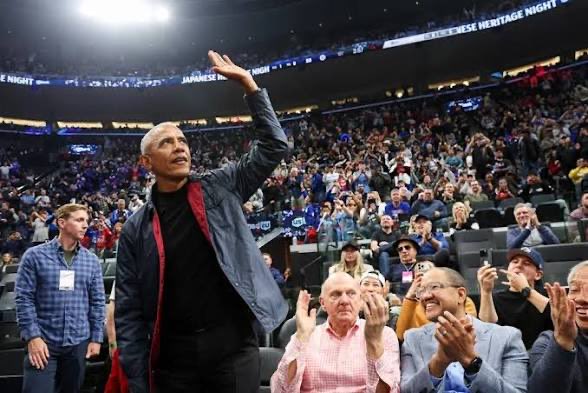 Baby Billy tweet media