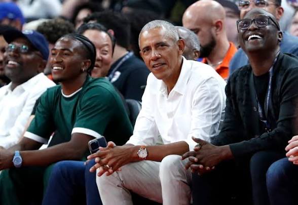 Baby Billy tweet media