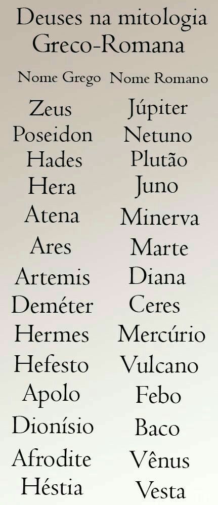 Nervdesu Alter tweet media