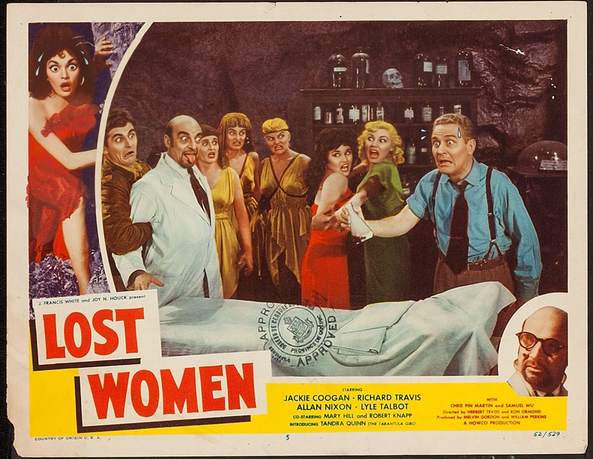 Greg Benson 🇺🇸 America's Favorite Comedian 🇺🇸 tweet media