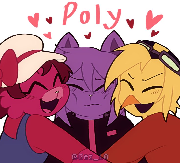 oSnapItsGez‼️ tweet media