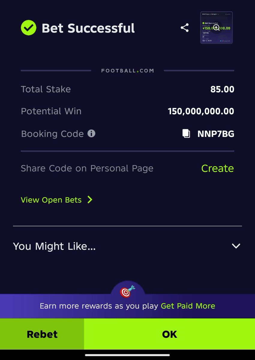 LIVING_LEGEND60 🐐 tweet media