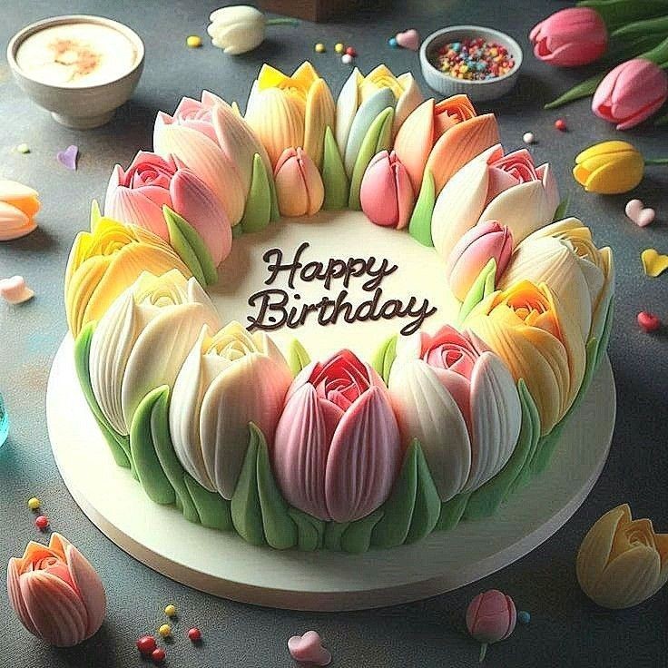 ์ฅ์ฌ์ค๋ฏผ๐ฐ๐ท๐บ๐ฒโ๏ธ๐ฝ tweet media