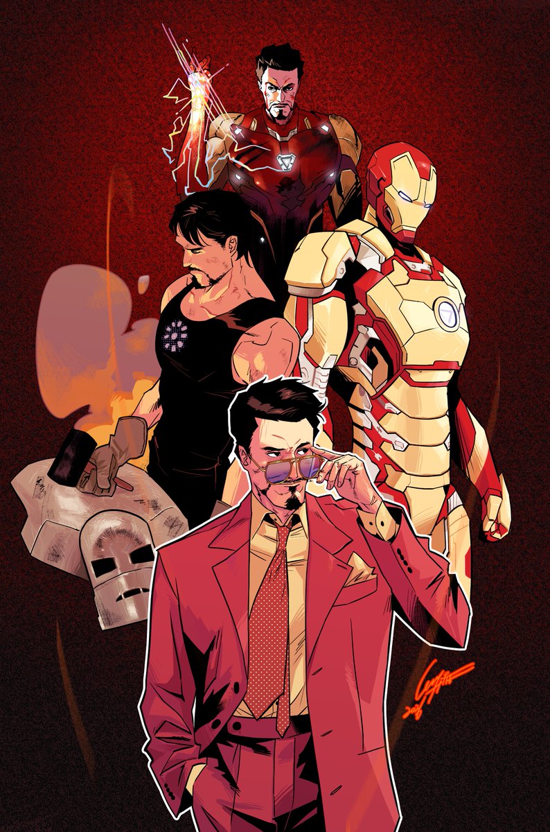 Kämpfer Weiβ -commission open tweet media