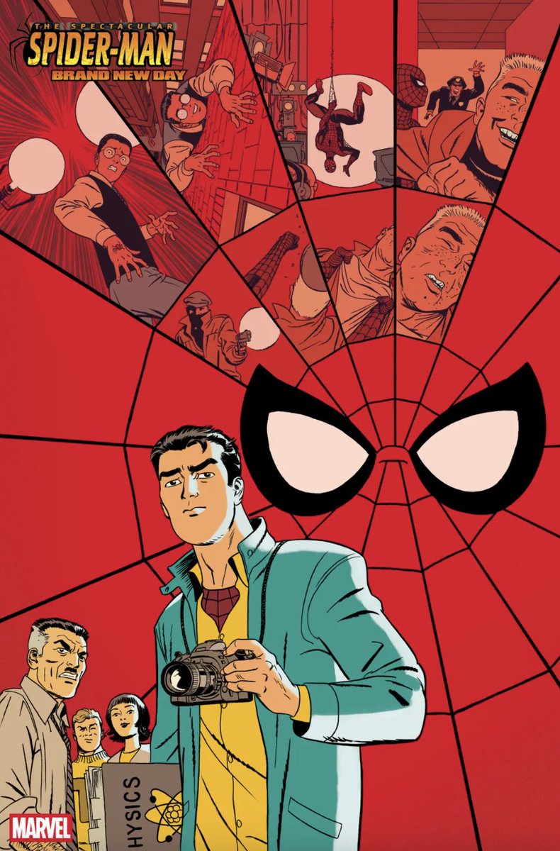 BND Carlos tweet media