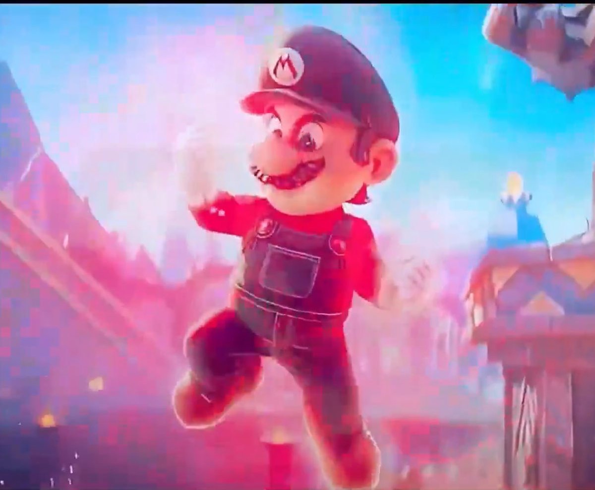 WegaEnjoyer976 tweet media