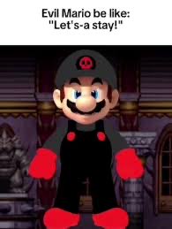 WegaEnjoyer976 tweet media