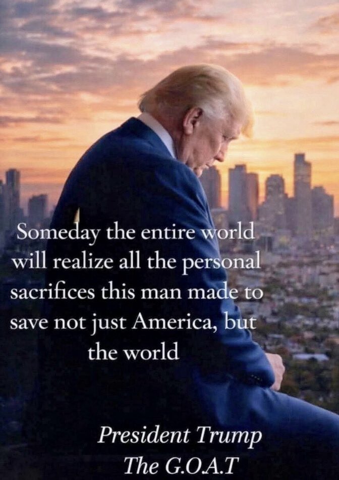 Molly Pitcher tweet media