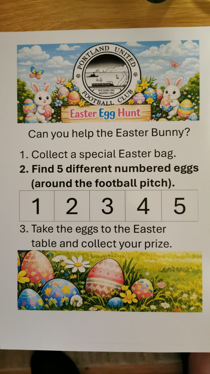 Portland United FC tweet media