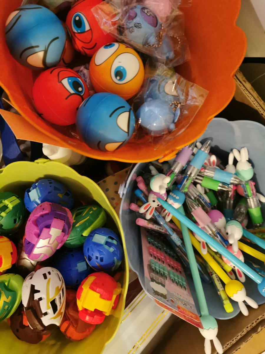 Portland United FC tweet media