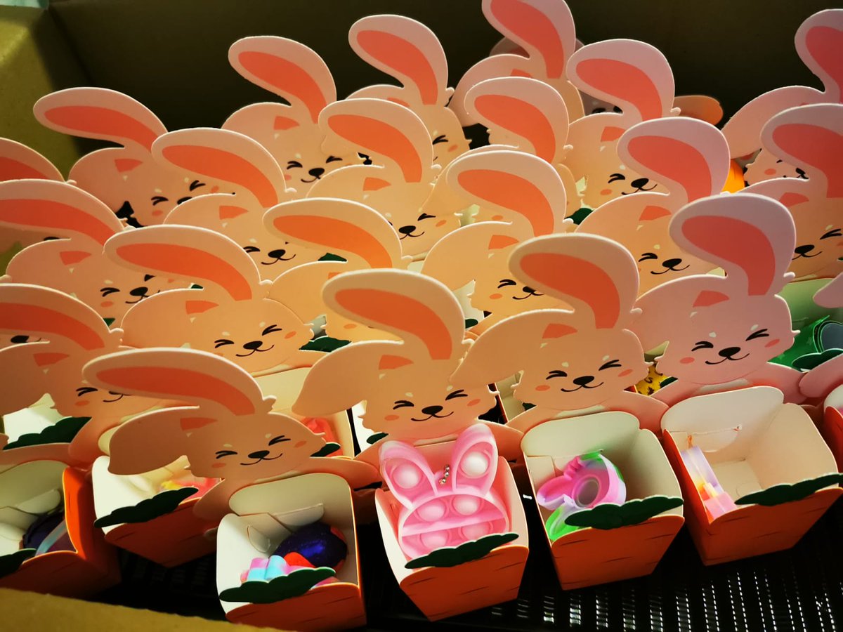 Portland United FC tweet media