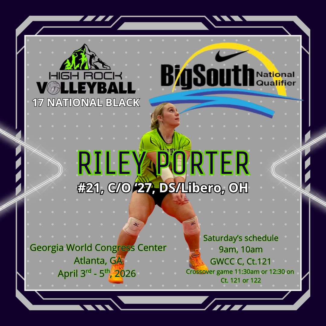Riley Porter tweet media