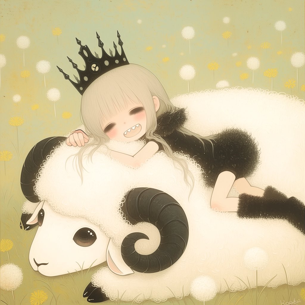 井の中のせせらぎ tweet media