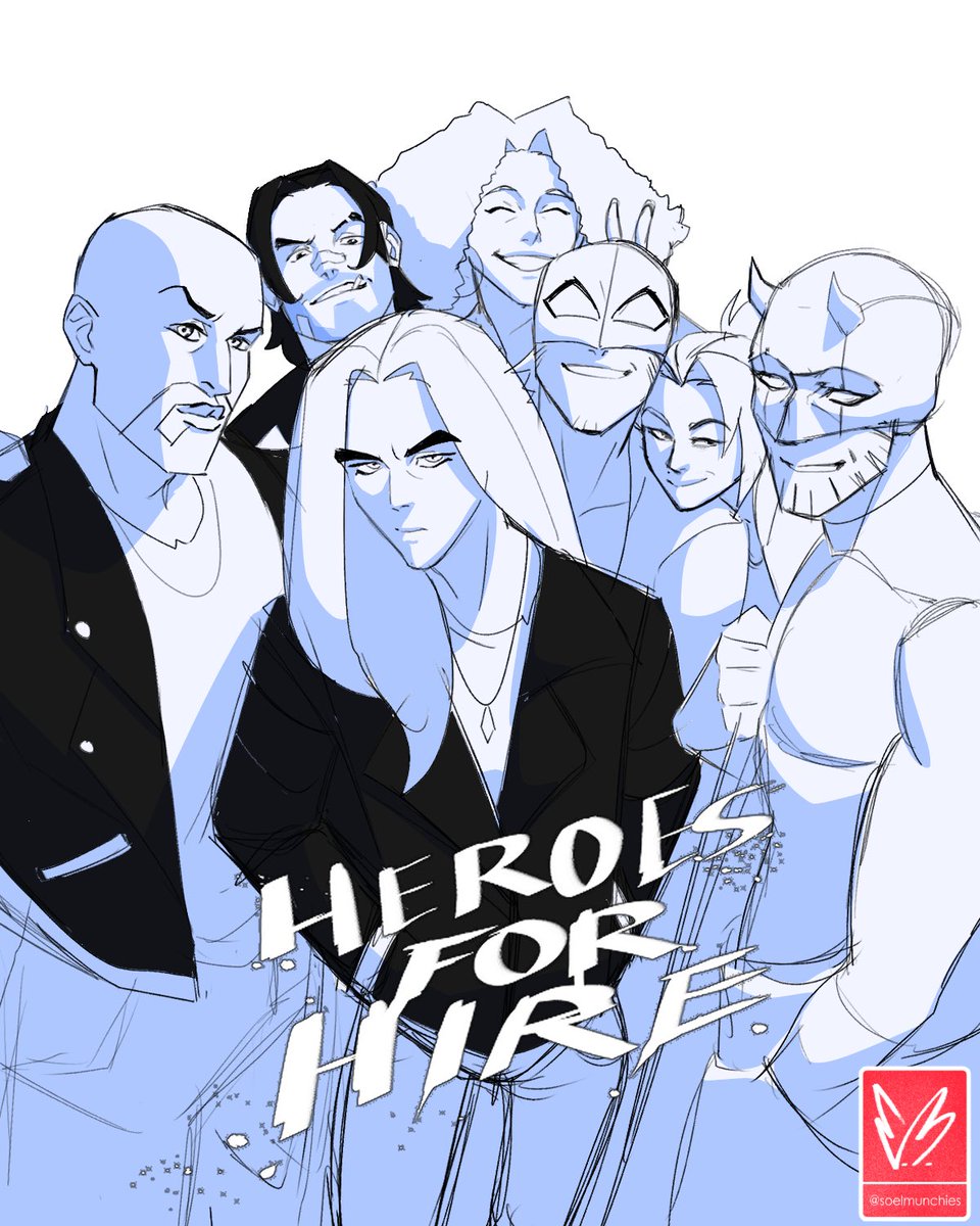 Ellis Marcel (COMMS OPEN) tweet media