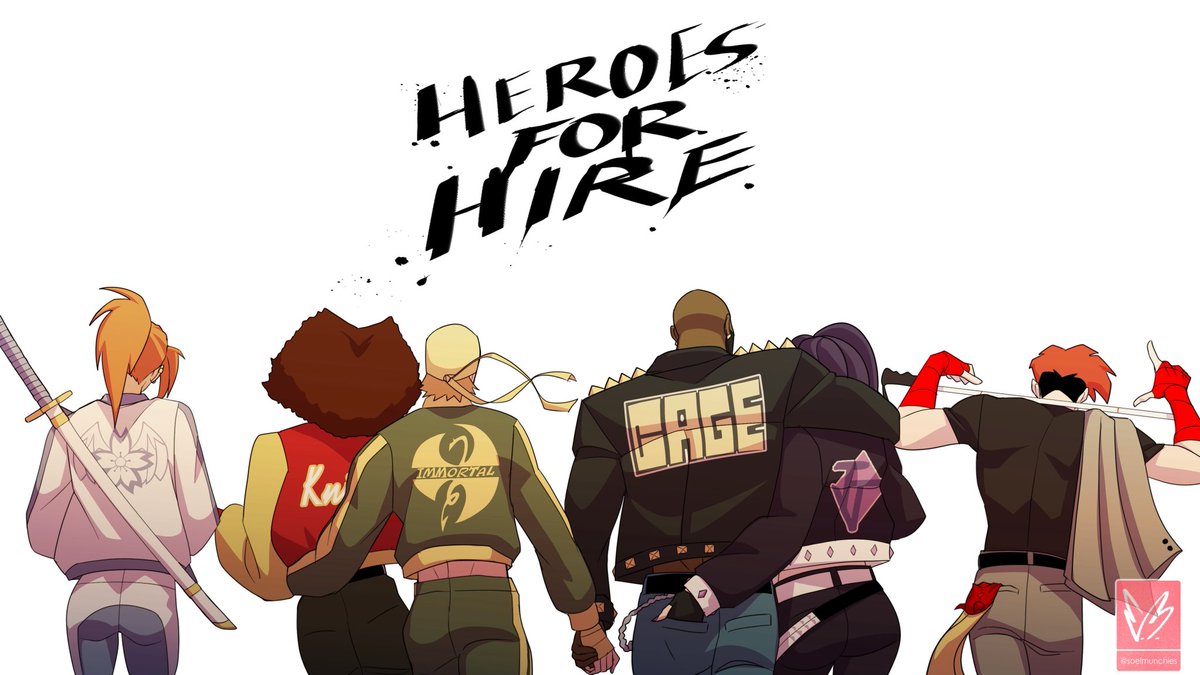 Ellis Marcel (COMMS OPEN) tweet media