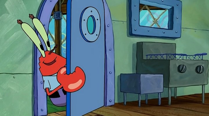 Isaac Lel tweet media