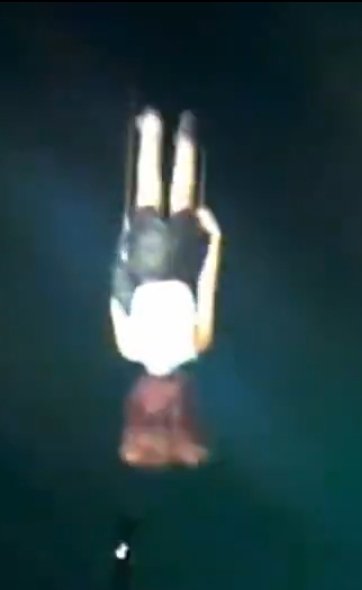 rx ☆ THAT'S MY EGO, BABY! tweet media