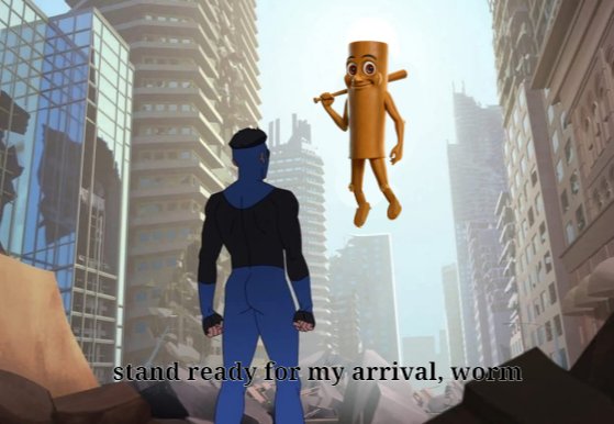 ruvii ♡ tweet media