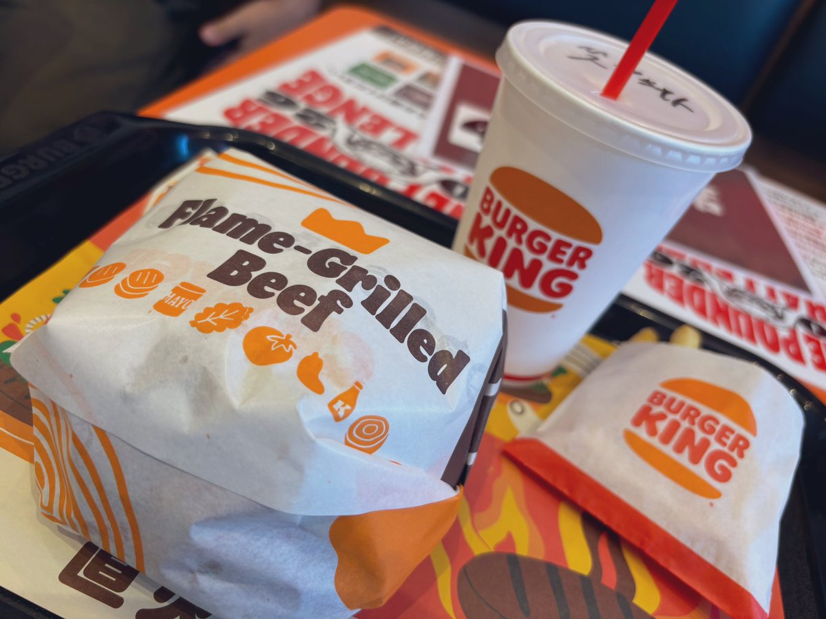 前原市民@ToSW tweet media