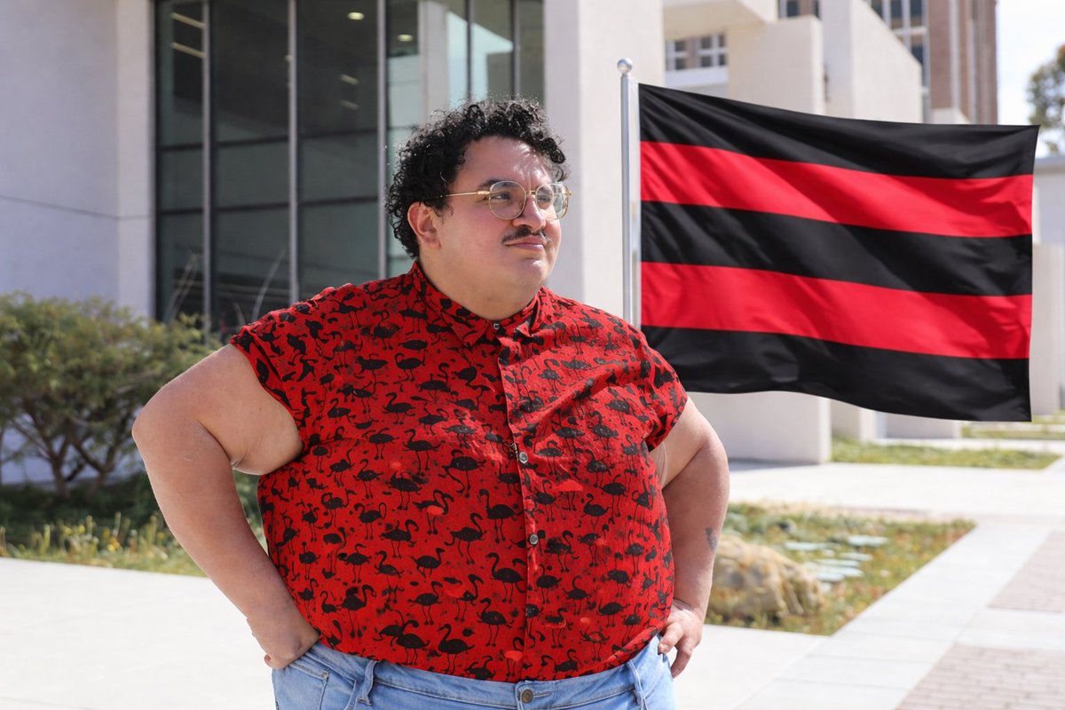 Centro Dom Bosco tweet media